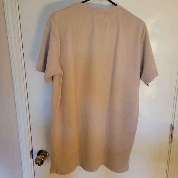 SAINT MORIA L - Picture 3 of 7